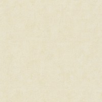79051-3 tapéta 79051-3 tapéta